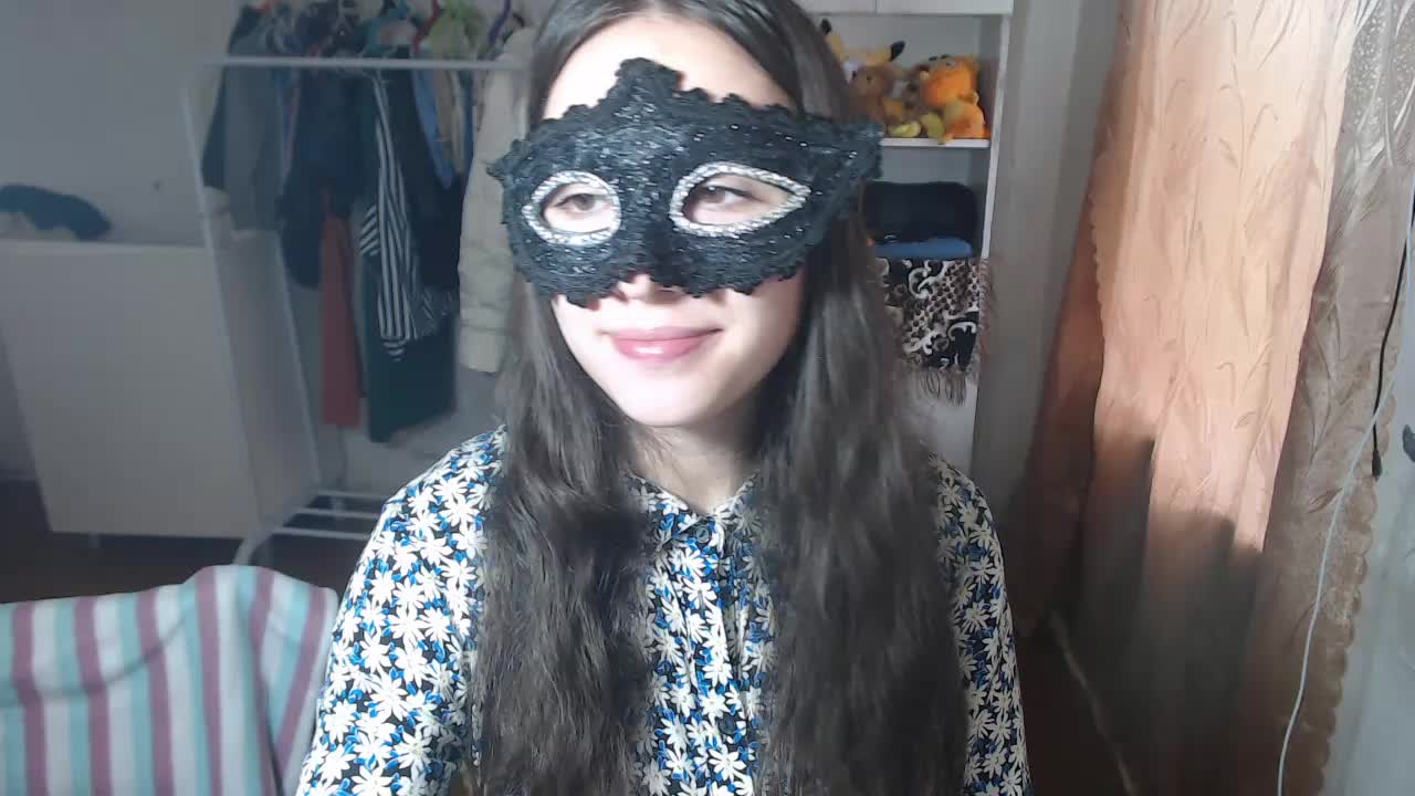 _beautiful_lady_ Webcam Chat July 4, 2026