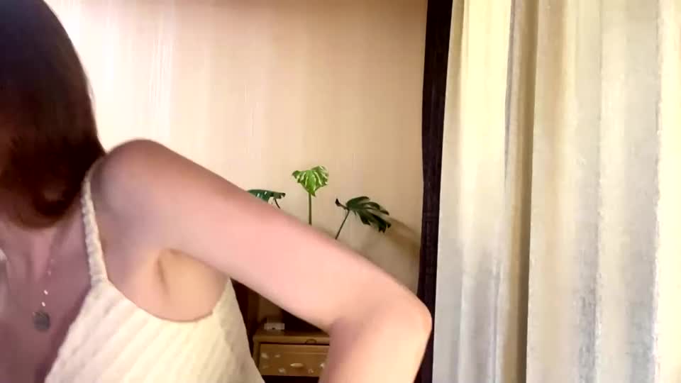 suzannetigerino Webcam Chat July 4, 2026