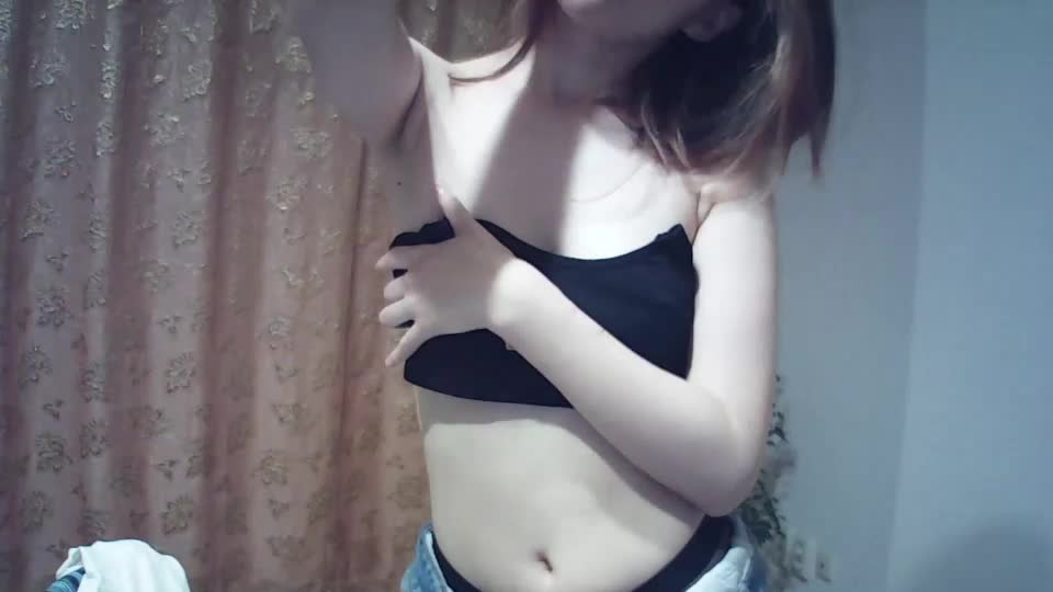 kimberelypeloso Webcam Chat July 4, 2026