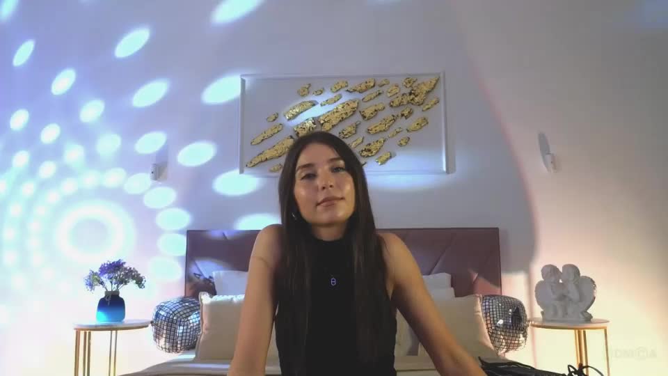 violetta_finch Webcam Chat July 4, 2026