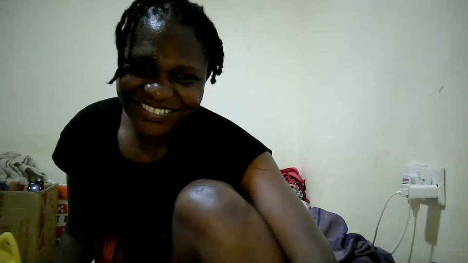 leilacuty13 Webcam Chat July 4, 2026