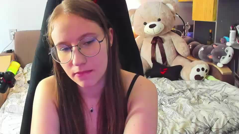 velvettsinn Webcam Chat July 4, 2026