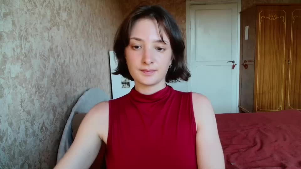 bitch_little_ass Webcam Chat July 4, 2026