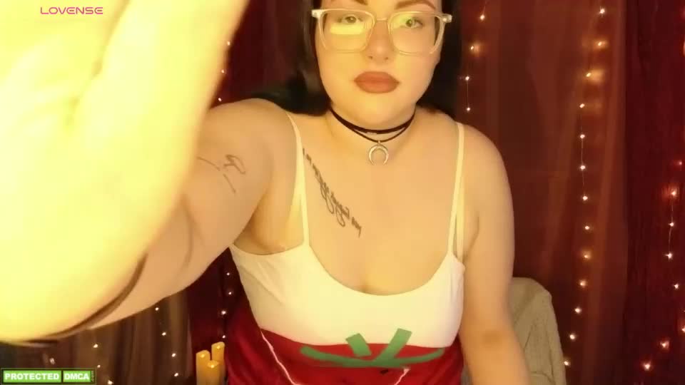 tessa_bbw Webcam Chat July 4, 2026
