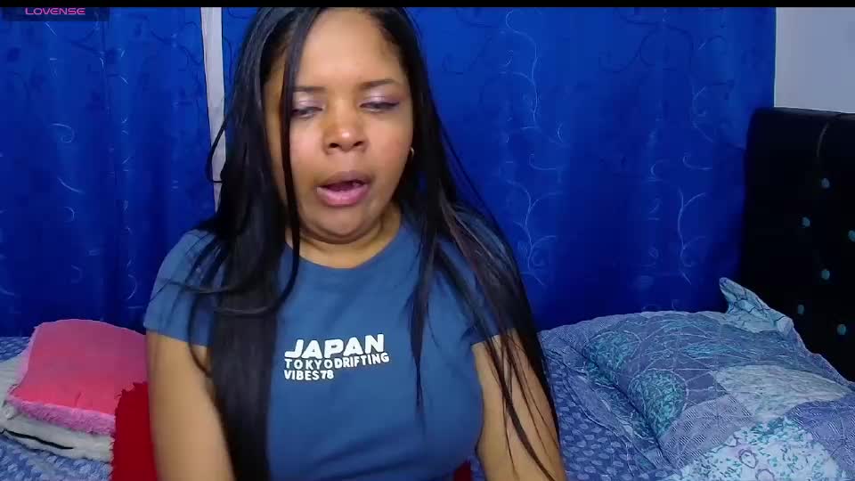melika_sweet Webcam Chat July 4, 2026