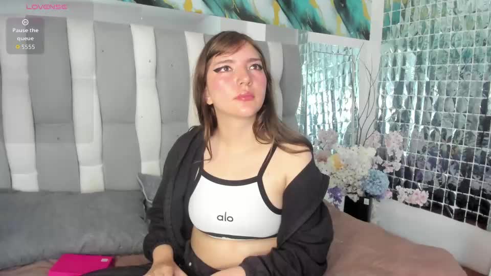 loren_jacksoon Webcam Chat July 4, 2026