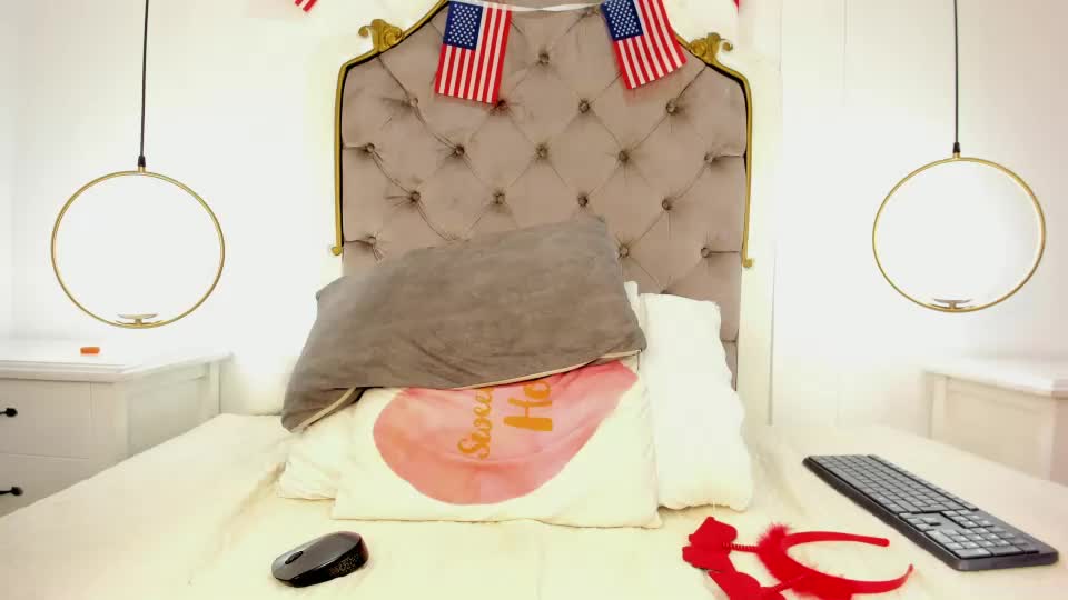 medoly03 Webcam Chat July 4, 2026