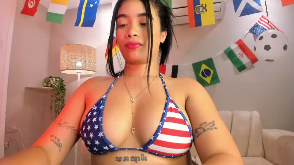 noah_owenss Webcam Chat July 5, 2026