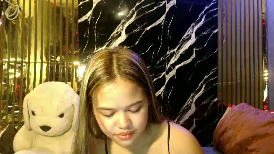morena_realkath Webcam Chat July 5, 2026