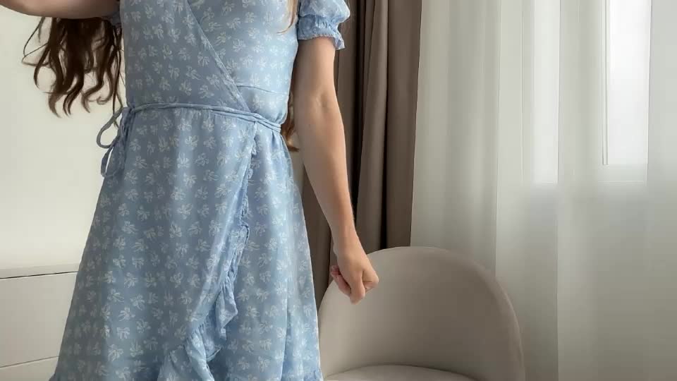 shy_schoolgirl_ Webcam Chat July 5, 2026