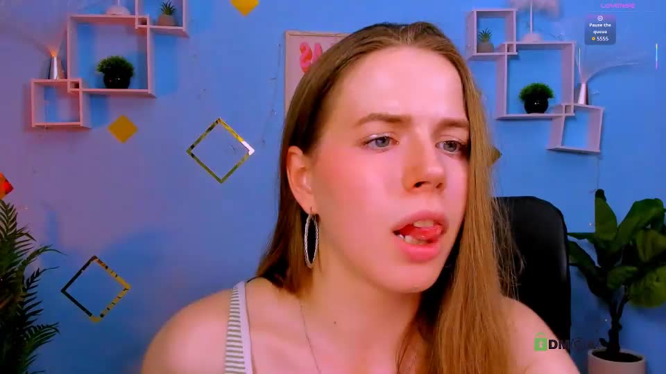 emma_dark_ Webcam Chat July 5, 2026