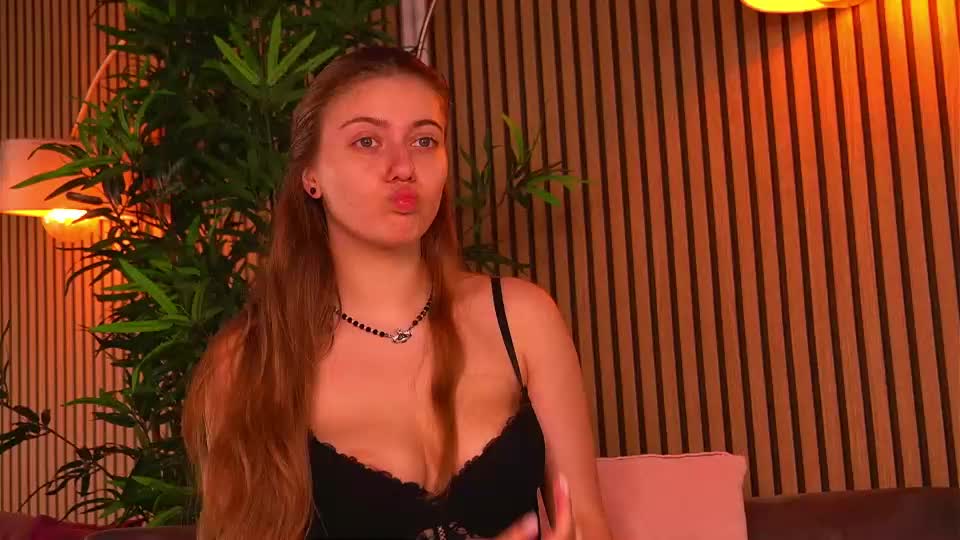 khloedaviss Webcam Chat July 5, 2026