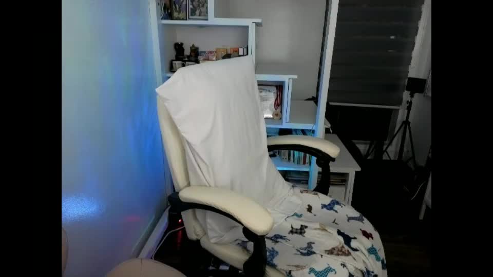 pussycash Webcam Chat July 5, 2026