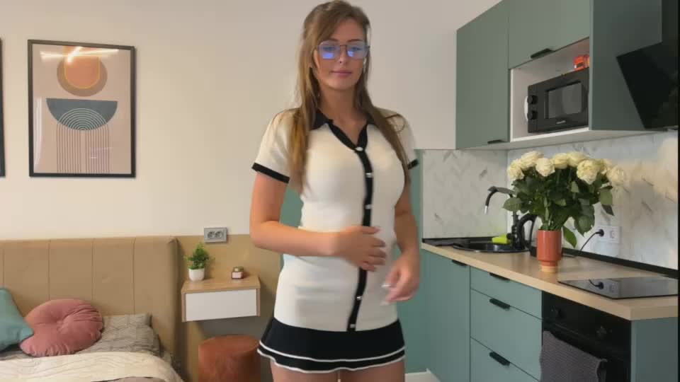 tinybliss Webcam Chat July 5, 2026