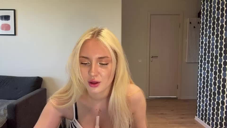 chinaarons Webcam Chat July 5, 2026