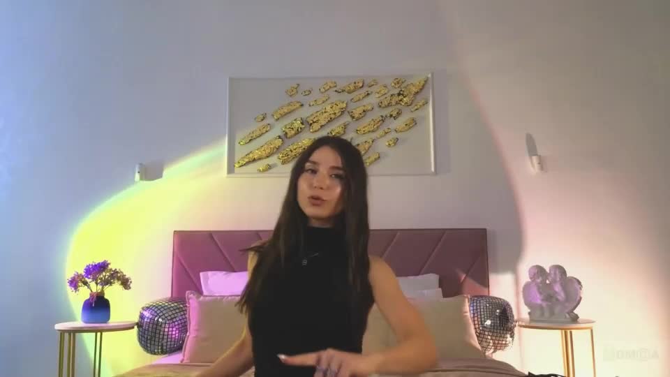 violetta_finch Webcam Chat July 5, 2026