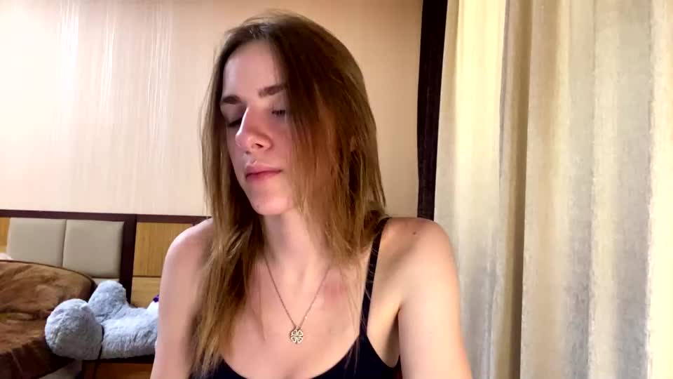 suzannetigerino Webcam Chat July 5, 2026