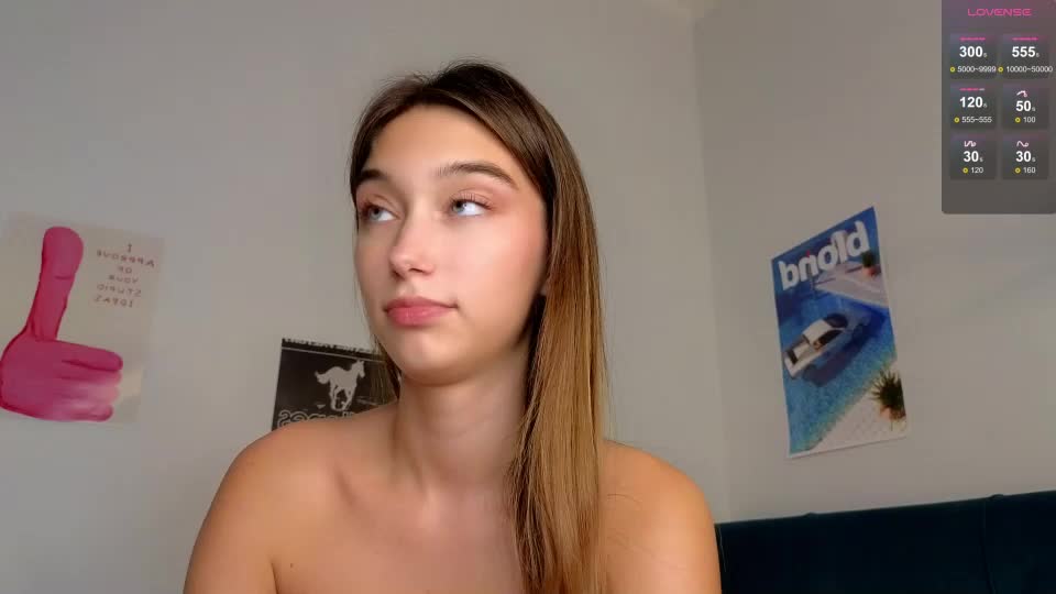 smoothnesss Webcam Chat July 5, 2026