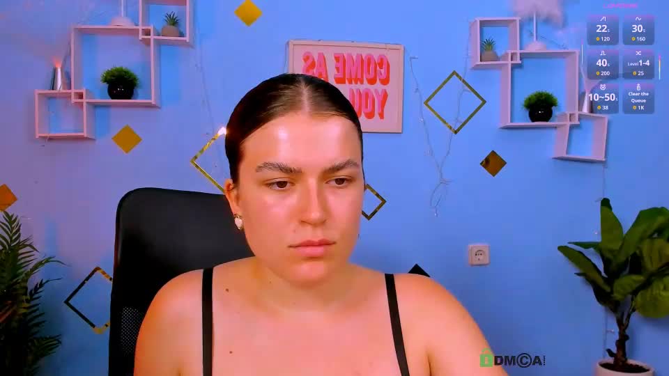emma_dark_ Webcam Chat July 5, 2026