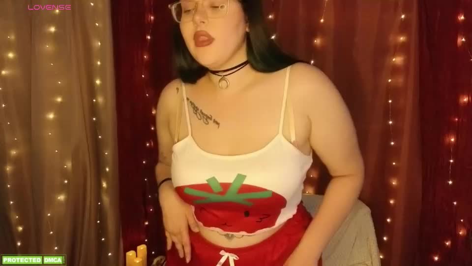 tessa_bbw Webcam Chat July 5, 2026