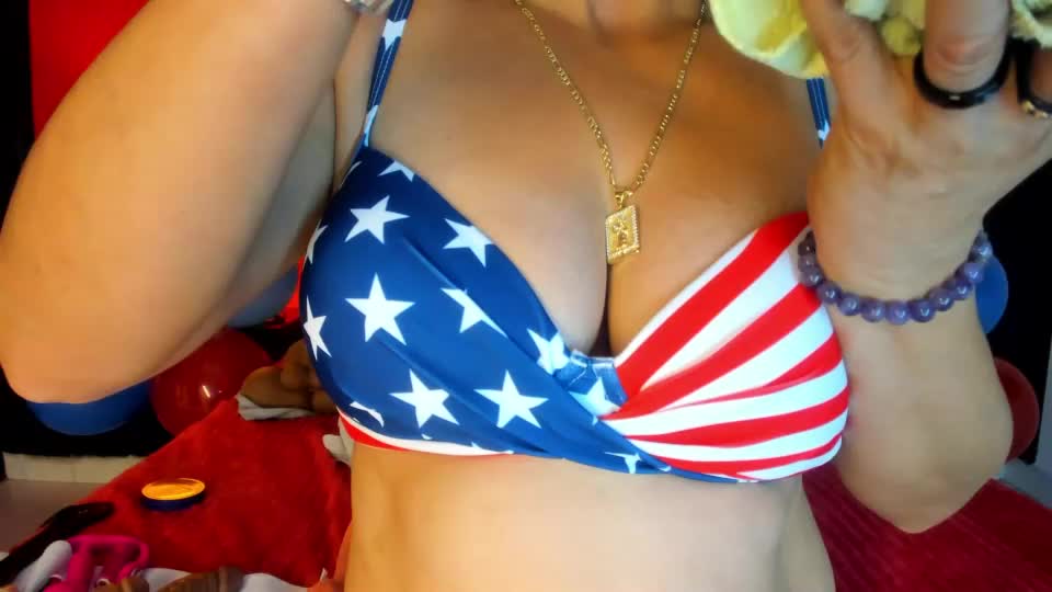 sexymaduraluciana Webcam Chat July 5, 2026