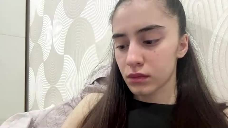 laurenadupuy Webcam Chat July 5, 2026
