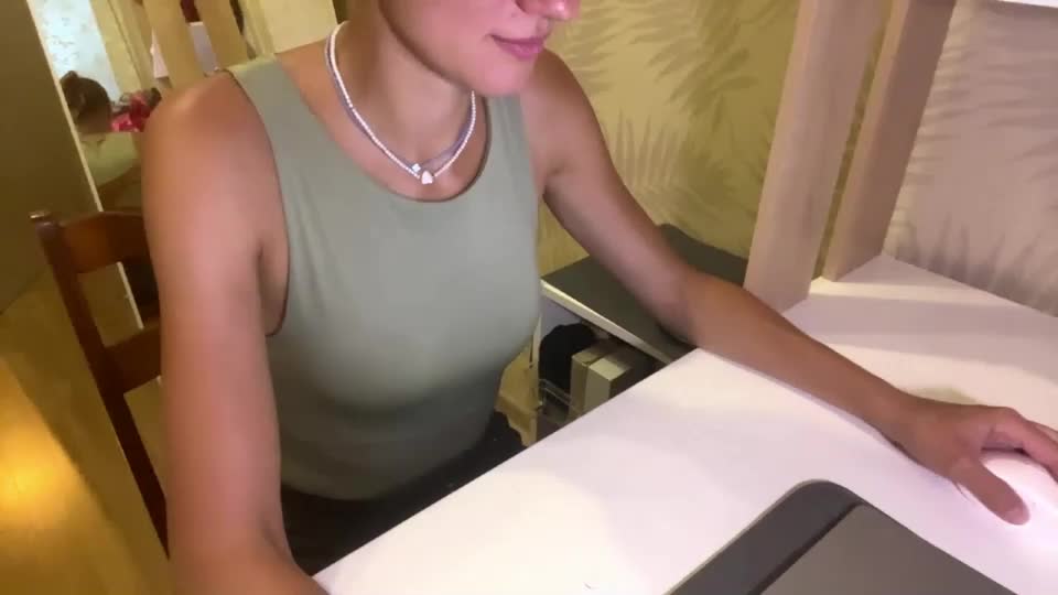 kris_liss Webcam Chat July 5, 2026