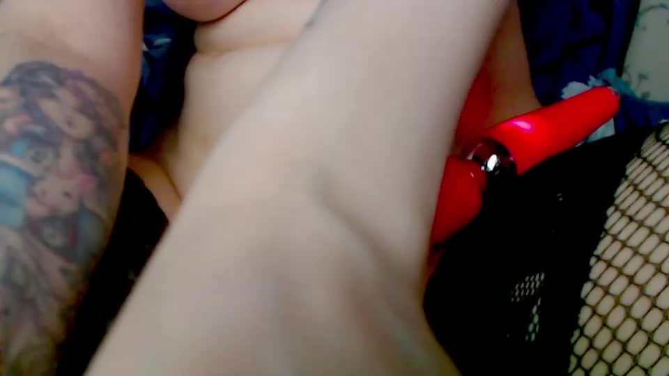 girlswannasex Webcam Chat July 5, 2026