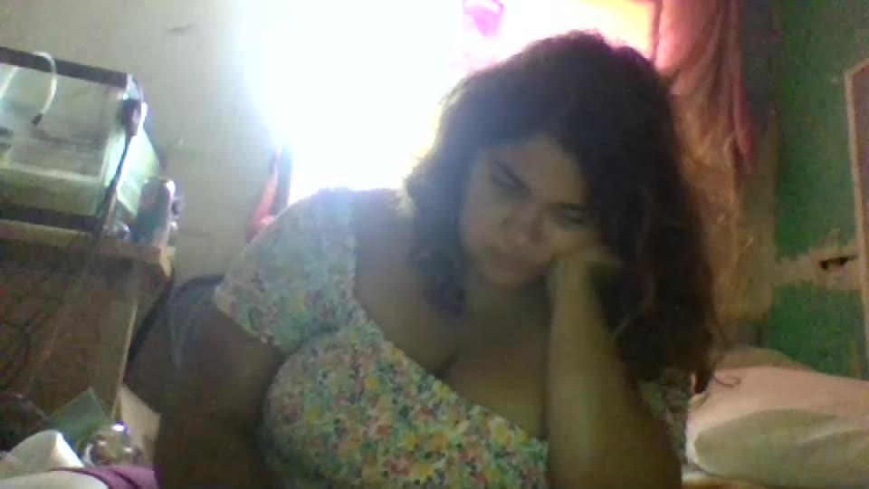 jessicarabbits4 Webcam Chat July 5, 2026