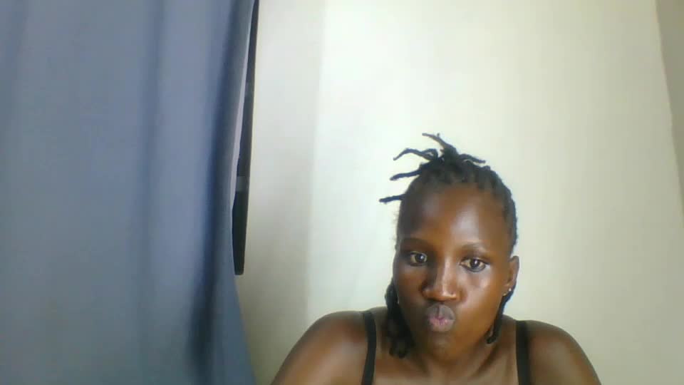 squitingbeech Webcam Chat July 5, 2026