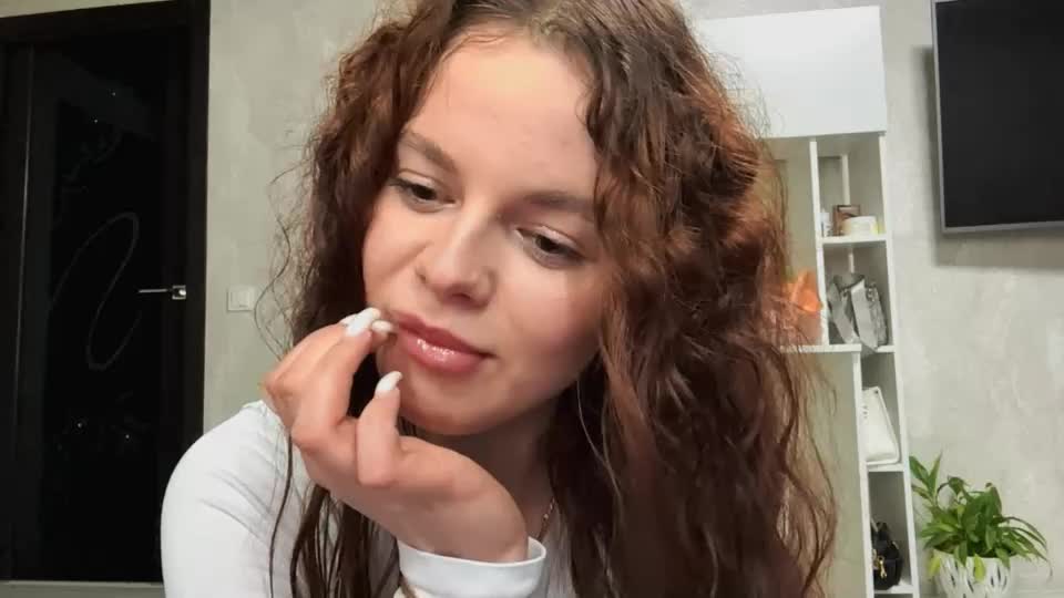 fionafaigin Webcam Chat July 5, 2026