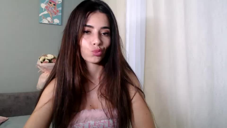 velmira Webcam Chat July 5, 2026