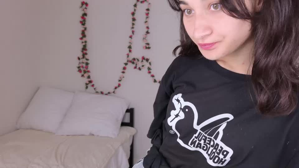 eleonoraa_sun Webcam Chat July 5, 2026
