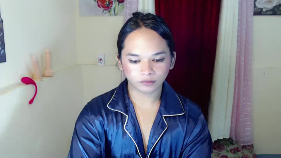 sweet_moonlight69 Webcam Chat July 5, 2026