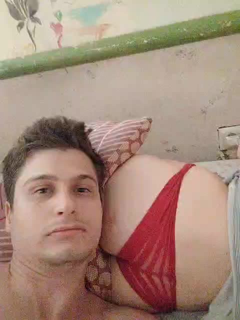 Terri-and-Kyle Webcam Chat July 5, 2026