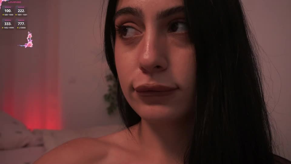 black_storm69 Webcam Chat July 5, 2026