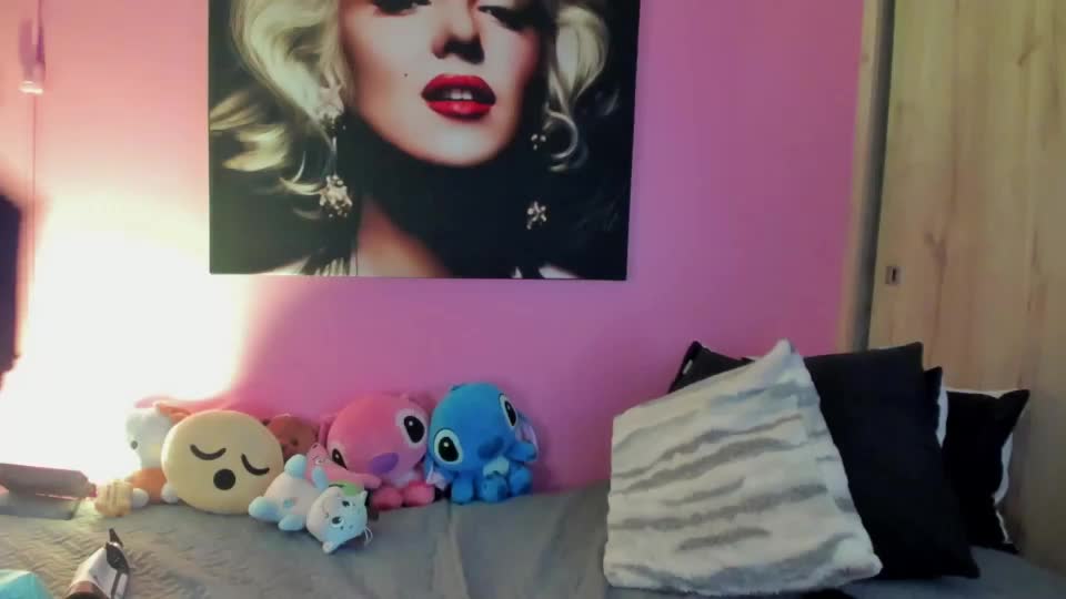 tania06 Webcam Chat July 5, 2026