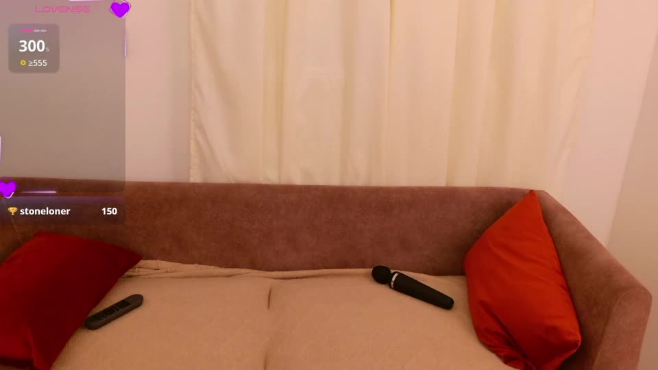 rita__shy Webcam Chat July 5, 2026