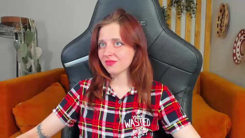 freyaveys Webcam Chat July 5, 2026