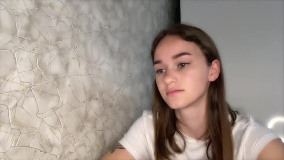 bralkissy Webcam Chat July 5, 2026