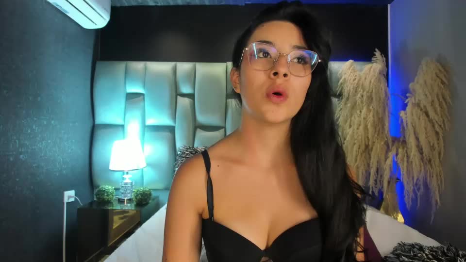 susa1userma_ Webcam Chat July 5, 2026