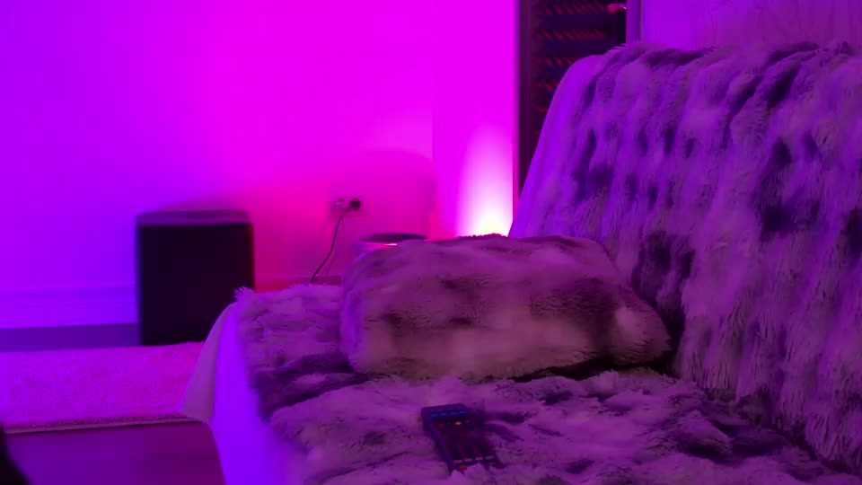 kyradesire Webcam Chat July 5, 2026