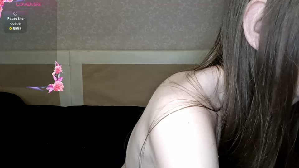 bethkallberg Webcam Chat July 5, 2026