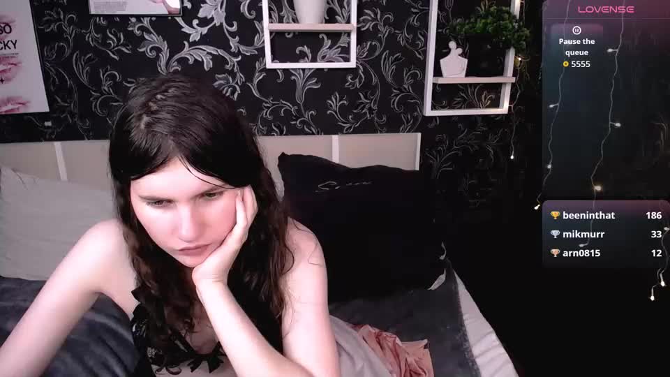 evan_moretti Webcam Chat July 5, 2026