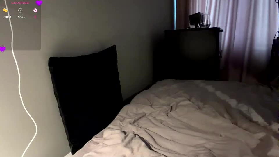 allynkorus Webcam Chat July 5, 2026