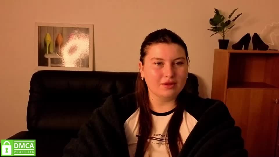 katina_deeplou4 Webcam Chat July 5, 2026
