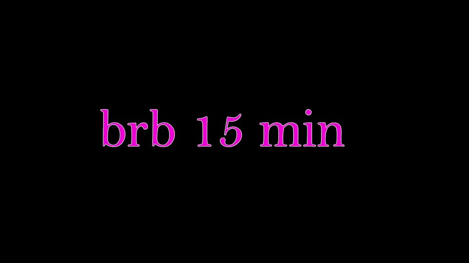 jabami_shy Webcam Chat July 5, 2026