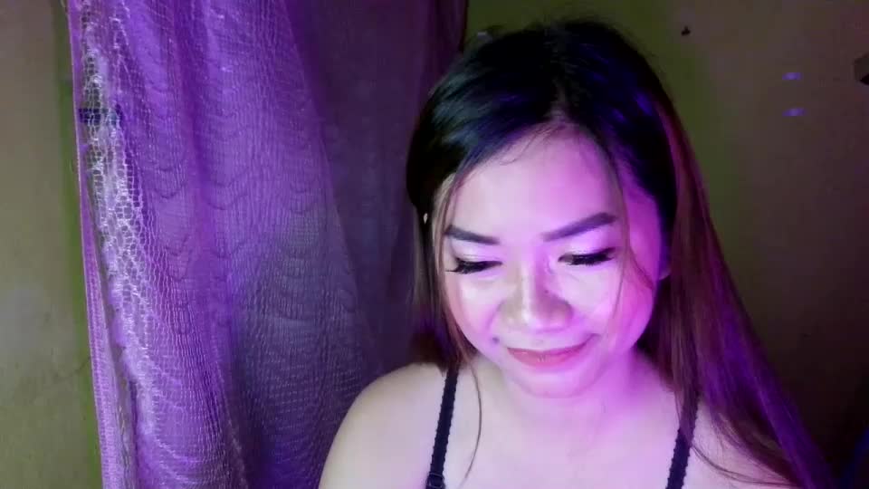 ursecret_desire Webcam Chat July 5, 2026