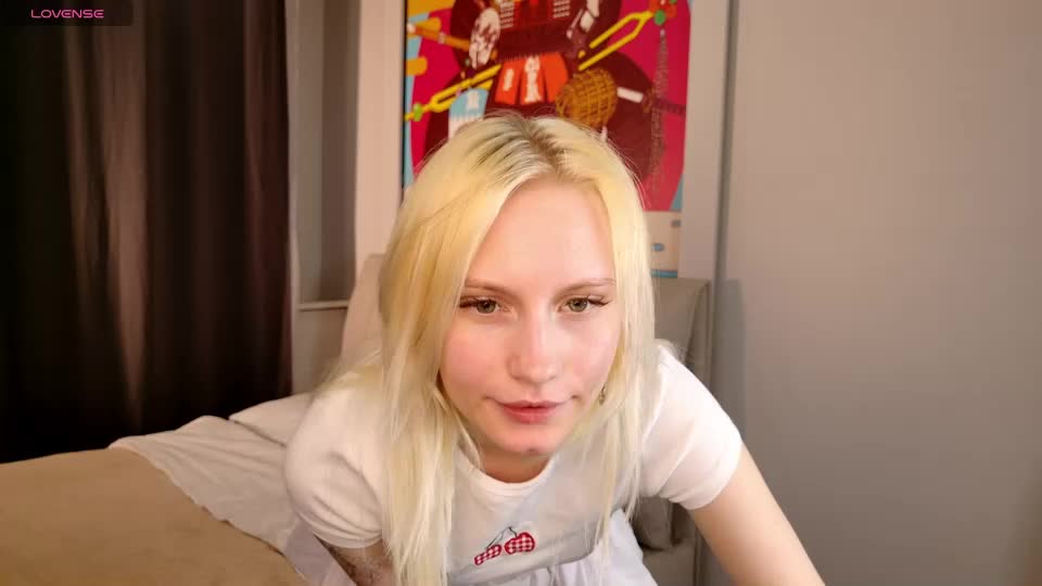 haleybooooo Webcam Chat July 5, 2026