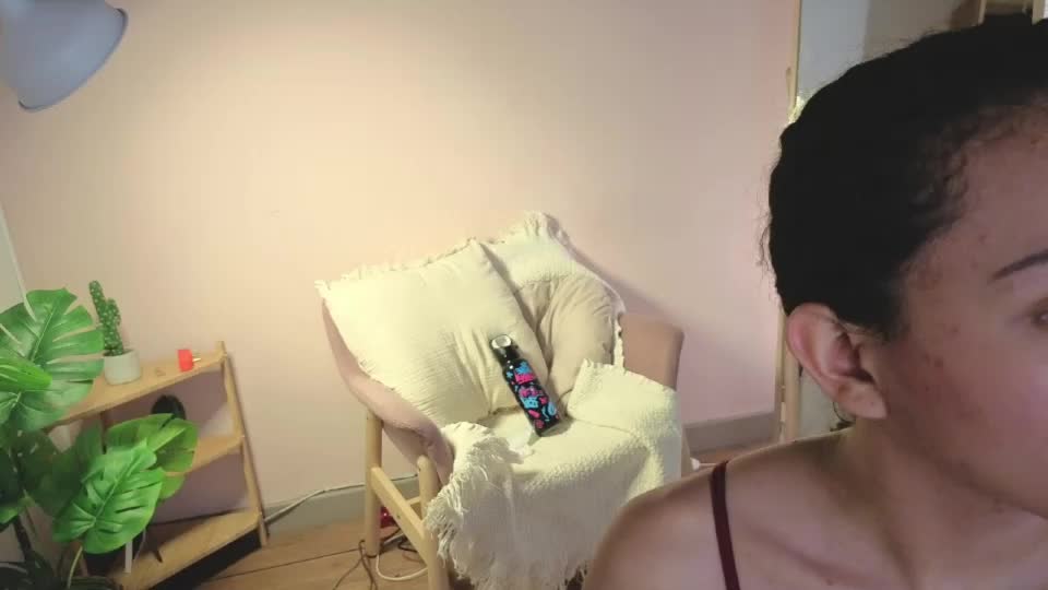 violet__15 Webcam Chat July 5, 2026